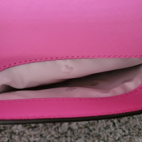 🎉TODAY ONLY🎉💖Kate Spade Bag💖 - Picture 4 of 6